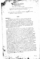 1986_1.pdf